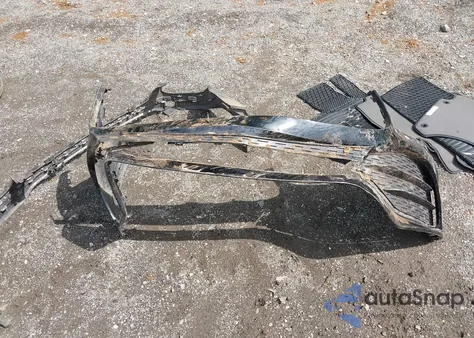 2020 Mercedes-Benz Glc 300 4Matic из США, поврежденный, VIN W1N0G8EB9LF817921